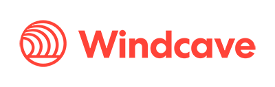 Windcave payment gateway logo