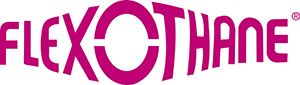Flexothane logo