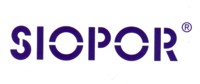 Siopor logo