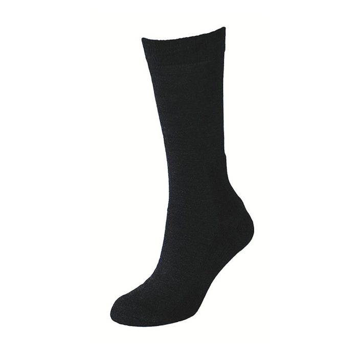 Ladies Fine Wool Socks – Oringi Australia