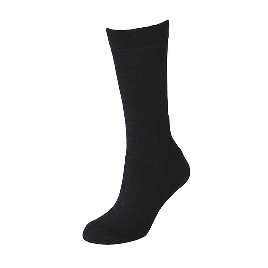 ladies-fine-wool-socks-oringi-australia
