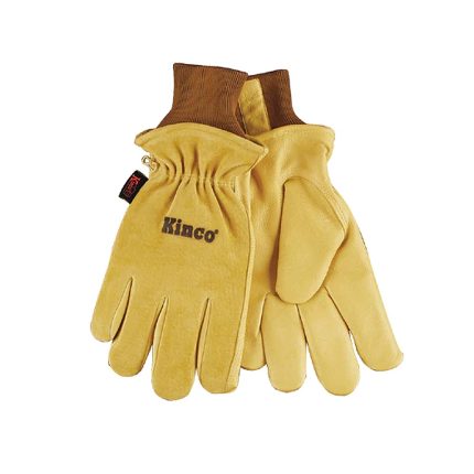All purpose Lined glove