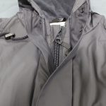Cooma Lined Jacket