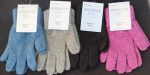 Kids Possum Gloves