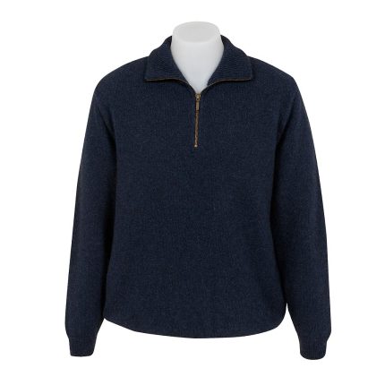 Men's Legend Jumper