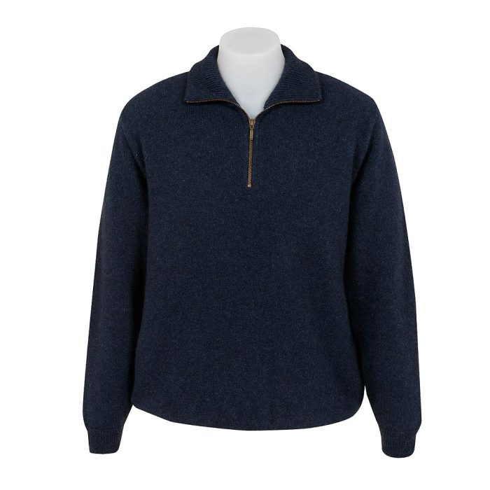 Men’s Legend Jumper – Oringi Australia