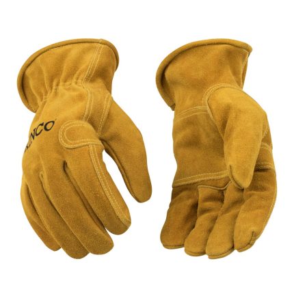 97 - Fencing Specials Glove