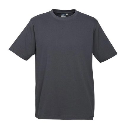 T10012 - Men's Ice Tee