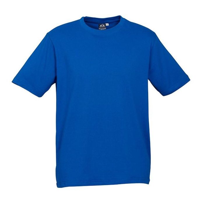 T10012 - Men's Ice Tee