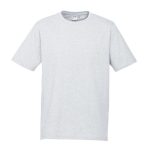 T10012 - Men's Ice Tee