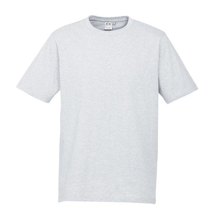 T10012 - Men's Ice Tee