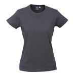 T10022 - Ladies' Ice Tee