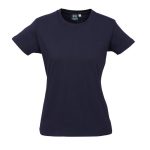 T10022 - Ladies' Ice Tee