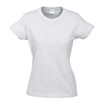 T10022 - Ladies' Ice Tee