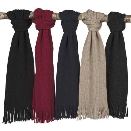 MX102 - Possum Plain Scarf