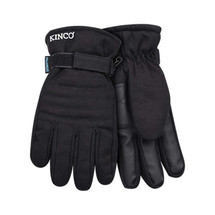 1171 - Water Resistant Aquanot Gloves