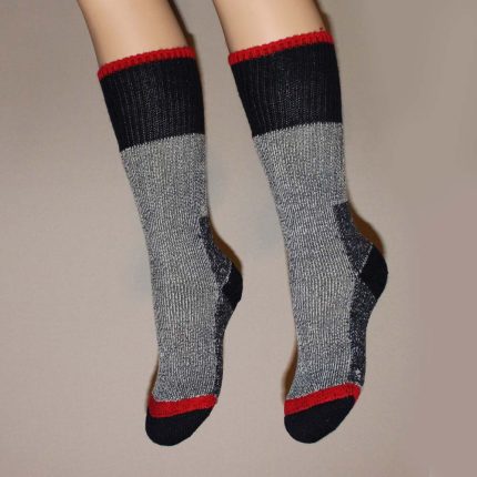 7680 - Sorell Sock