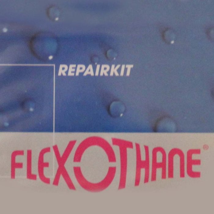 RK - Repair Kit