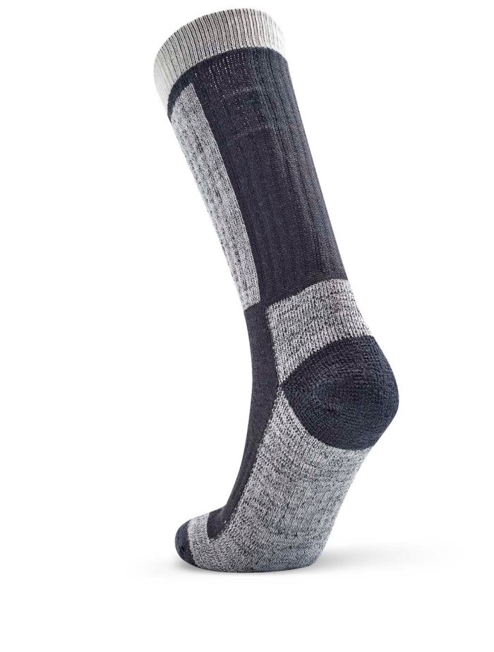 9530- Milford Socks - Image 1