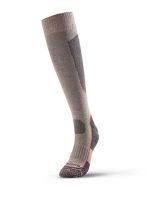 8499 - Possum Ski Socks