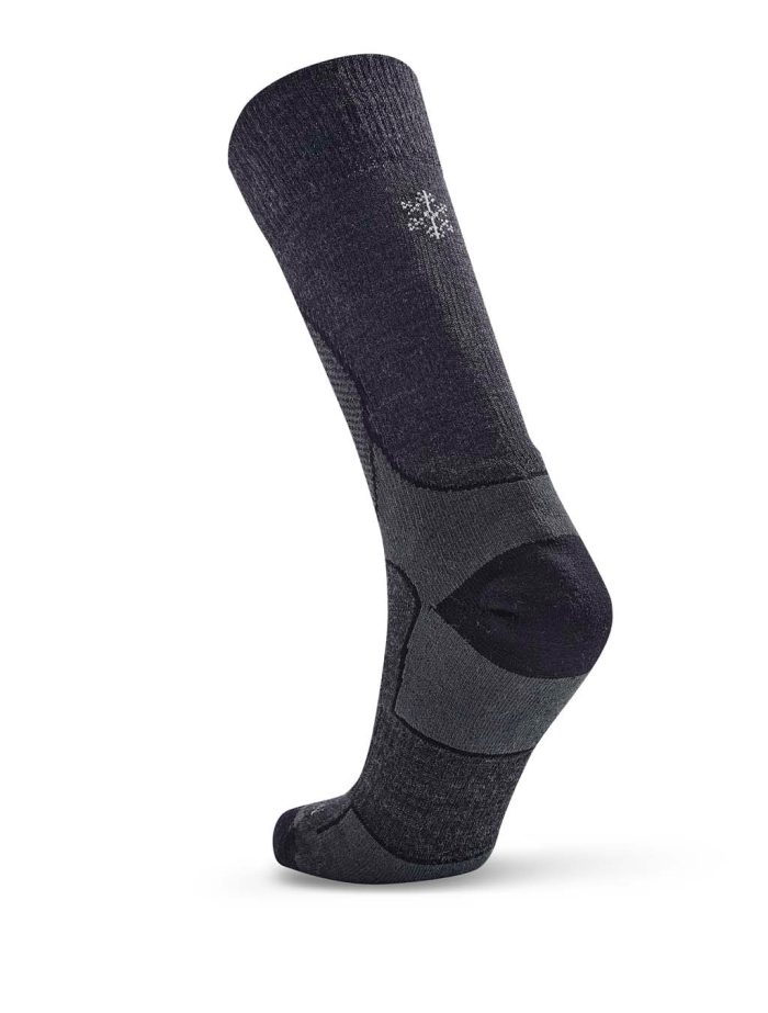 NW1001 - Serious Trekker - Image 1